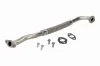 &Ouml;lleitung, Lader VAICO V10-000165