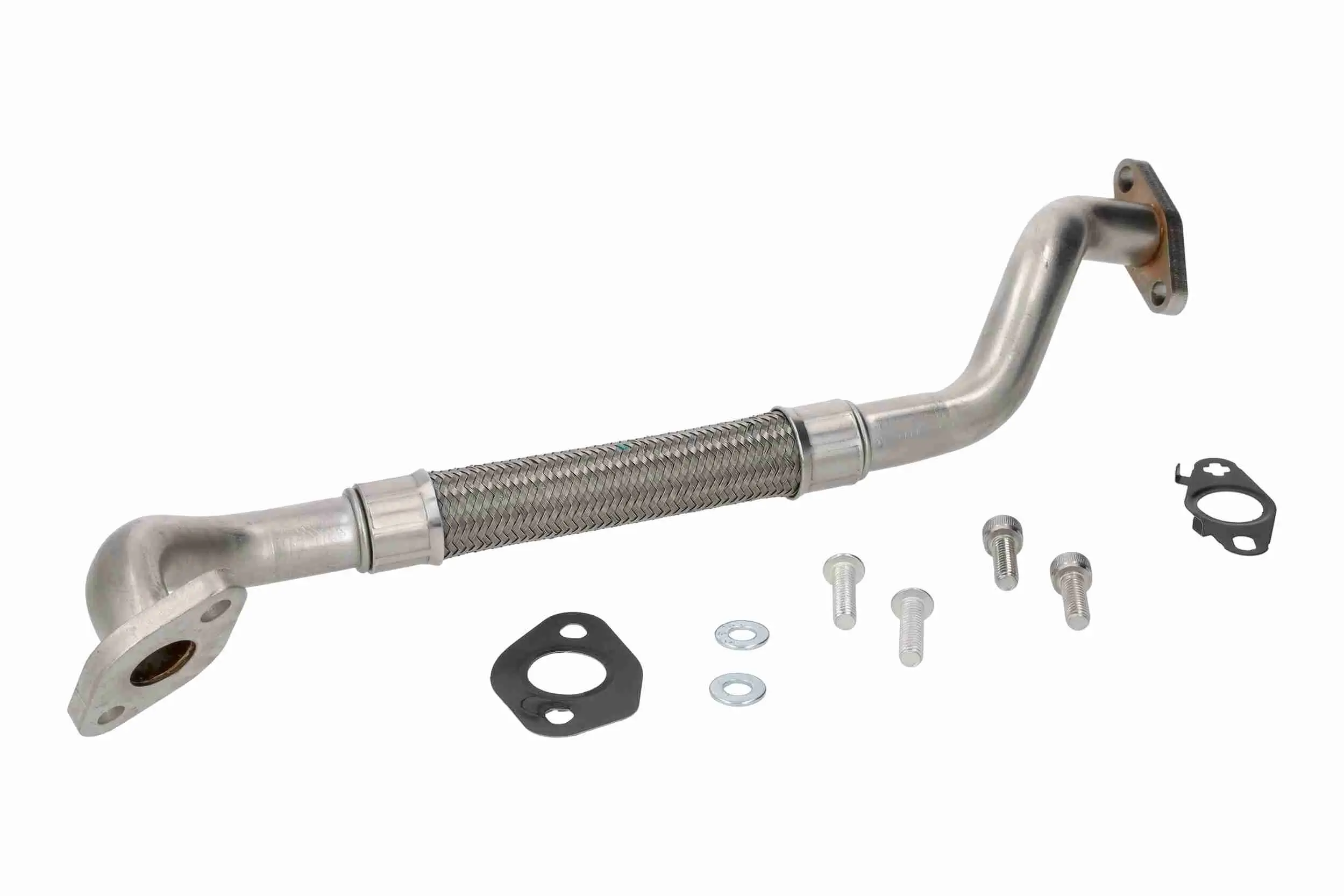 Ölleitung, Lader VAICO V10-000167