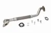 &Ouml;lleitung, Lader VAICO V10-000167