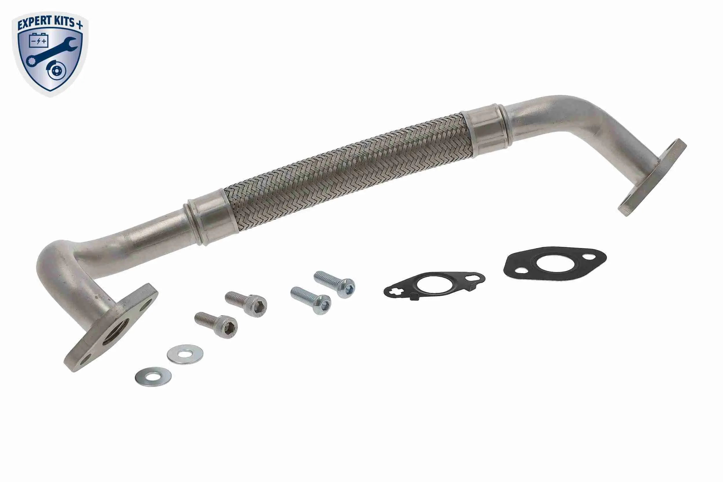 Ölleitung, Lader VAICO V10-000168