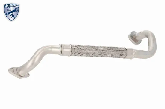 Ölleitung, Lader VAICO V10-000168 Bild Ölleitung, Lader VAICO V10-000168