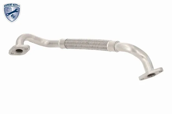 Ölleitung, Lader VAICO V10-000168 Bild Ölleitung, Lader VAICO V10-000168