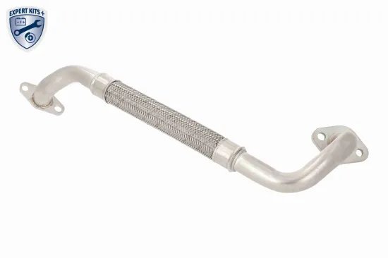 Ölleitung, Lader VAICO V10-000168 Bild Ölleitung, Lader VAICO V10-000168