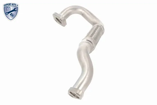 Ölleitung, Lader VAICO V10-000168 Bild Ölleitung, Lader VAICO V10-000168