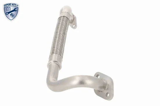 Ölleitung, Lader VAICO V10-000168 Bild Ölleitung, Lader VAICO V10-000168