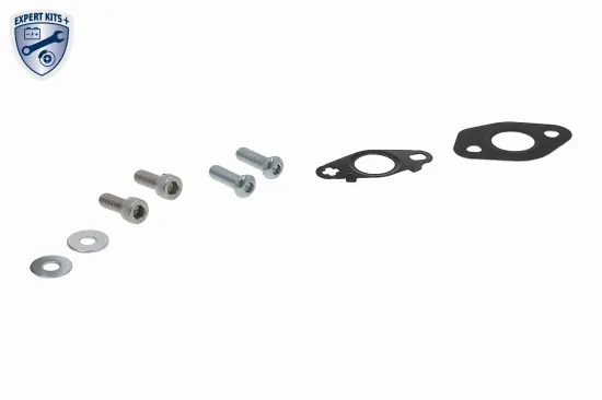 Ölleitung, Lader VAICO V10-000168 Bild Ölleitung, Lader VAICO V10-000168