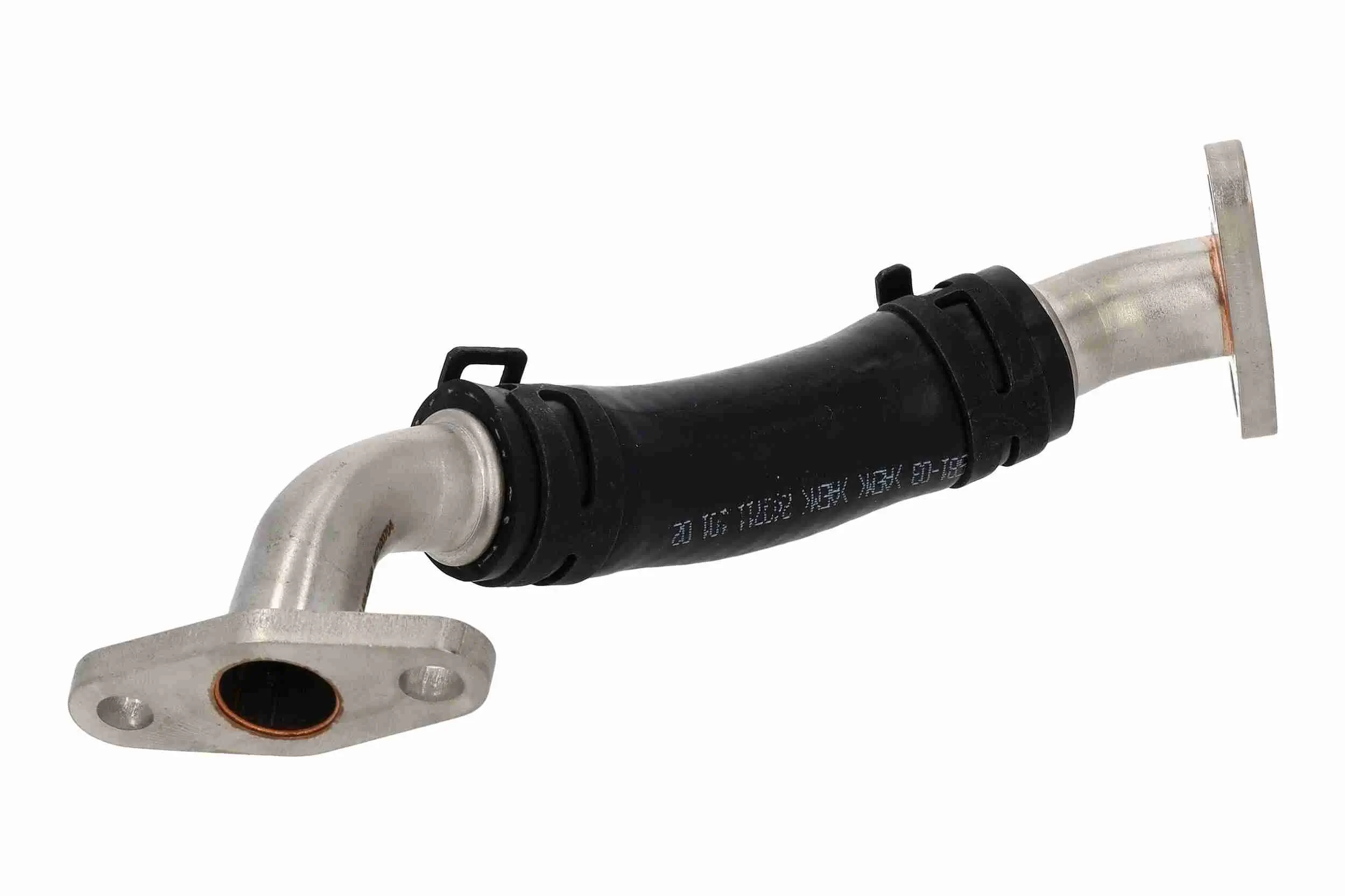Ölleitung, Lader VAICO V10-000169