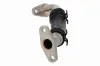 Ölleitung, Lader VAICO V10-000169 Bild Ölleitung, Lader VAICO V10-000169