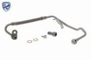 Ölleitung, Lader VAICO V10-000170