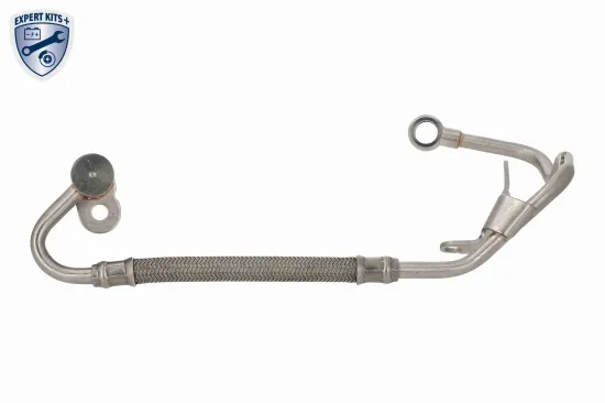 Ölleitung, Lader VAICO V10-000170 Bild Ölleitung, Lader VAICO V10-000170