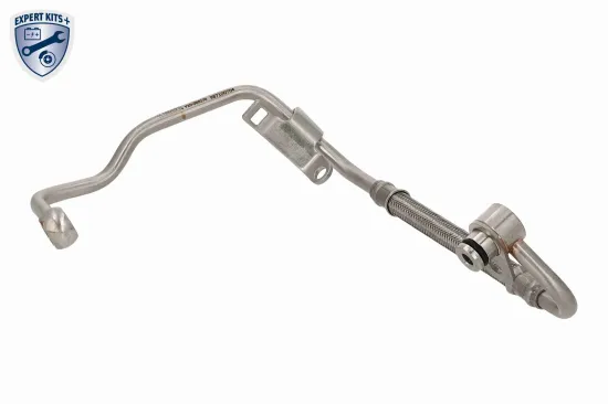 Ölleitung, Lader VAICO V10-000170 Bild Ölleitung, Lader VAICO V10-000170