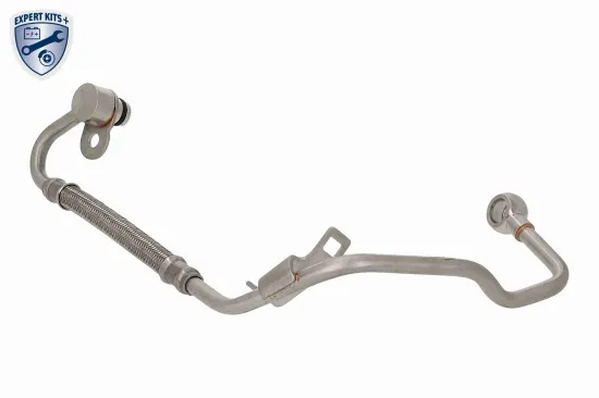 Ölleitung, Lader VAICO V10-000170 Bild Ölleitung, Lader VAICO V10-000170