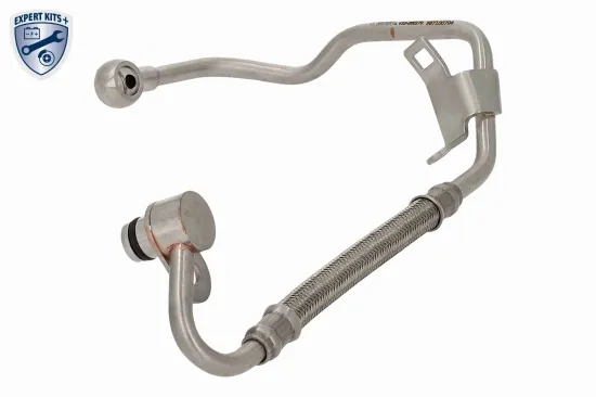 Ölleitung, Lader VAICO V10-000170 Bild Ölleitung, Lader VAICO V10-000170