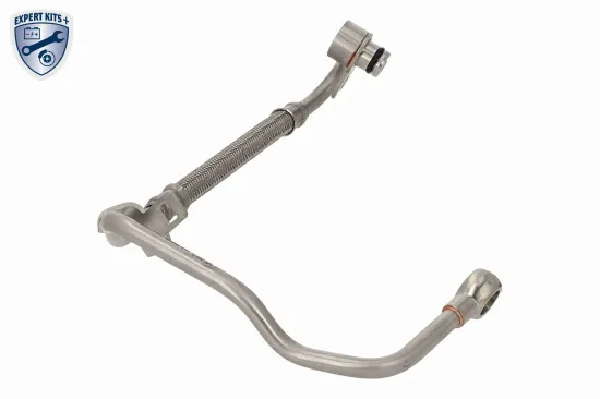 Ölleitung, Lader VAICO V10-000170 Bild Ölleitung, Lader VAICO V10-000170