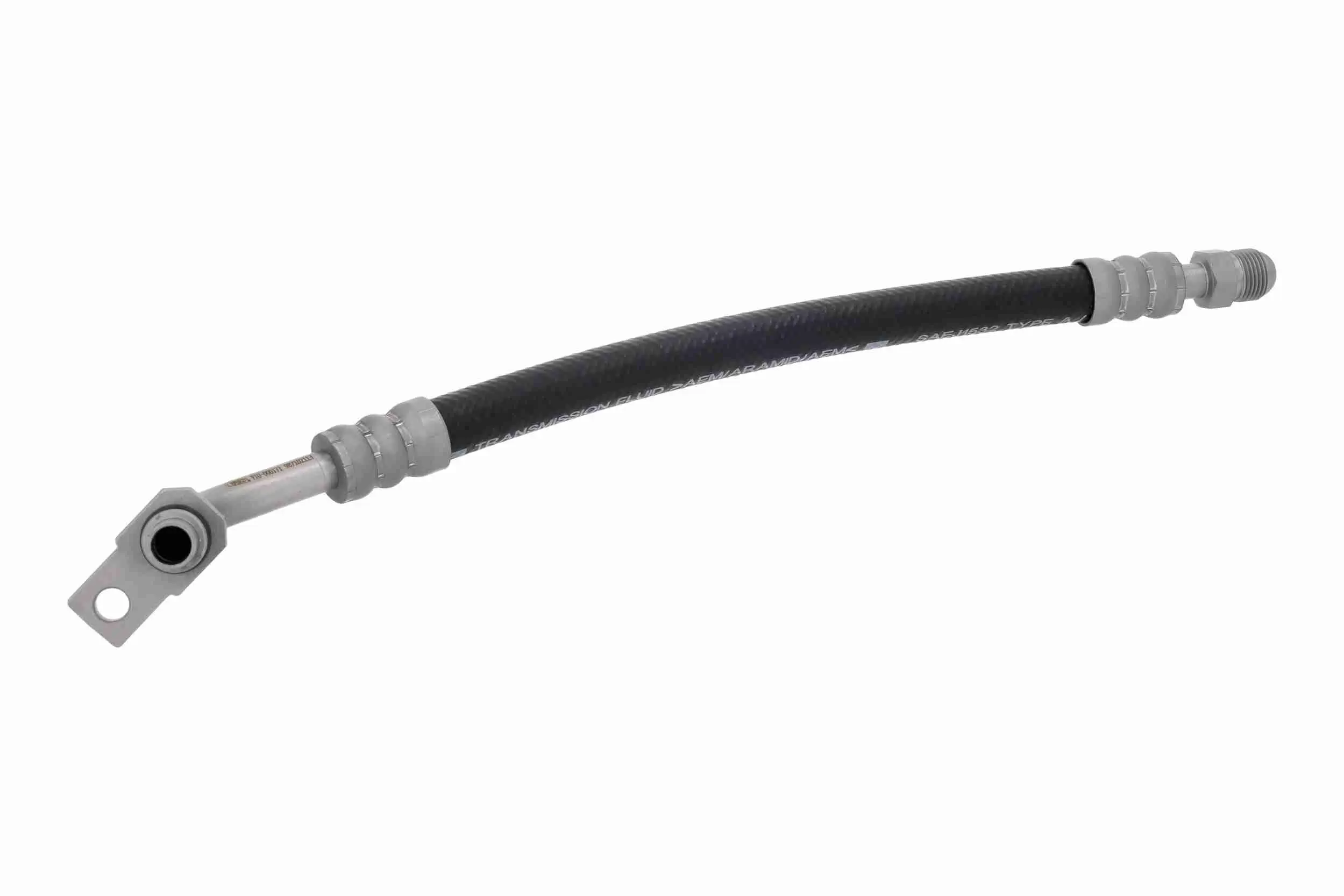 Ölkühlerleitung, Automatikgetriebe VAICO V10-000171