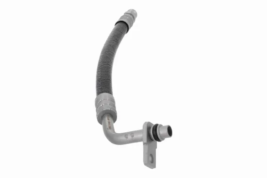 Ölkühlerleitung, Automatikgetriebe VAICO V10-000171 Bild Ölkühlerleitung, Automatikgetriebe VAICO V10-000171