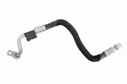 Ölkühlerleitung, Automatikgetriebe VAICO V10-000172