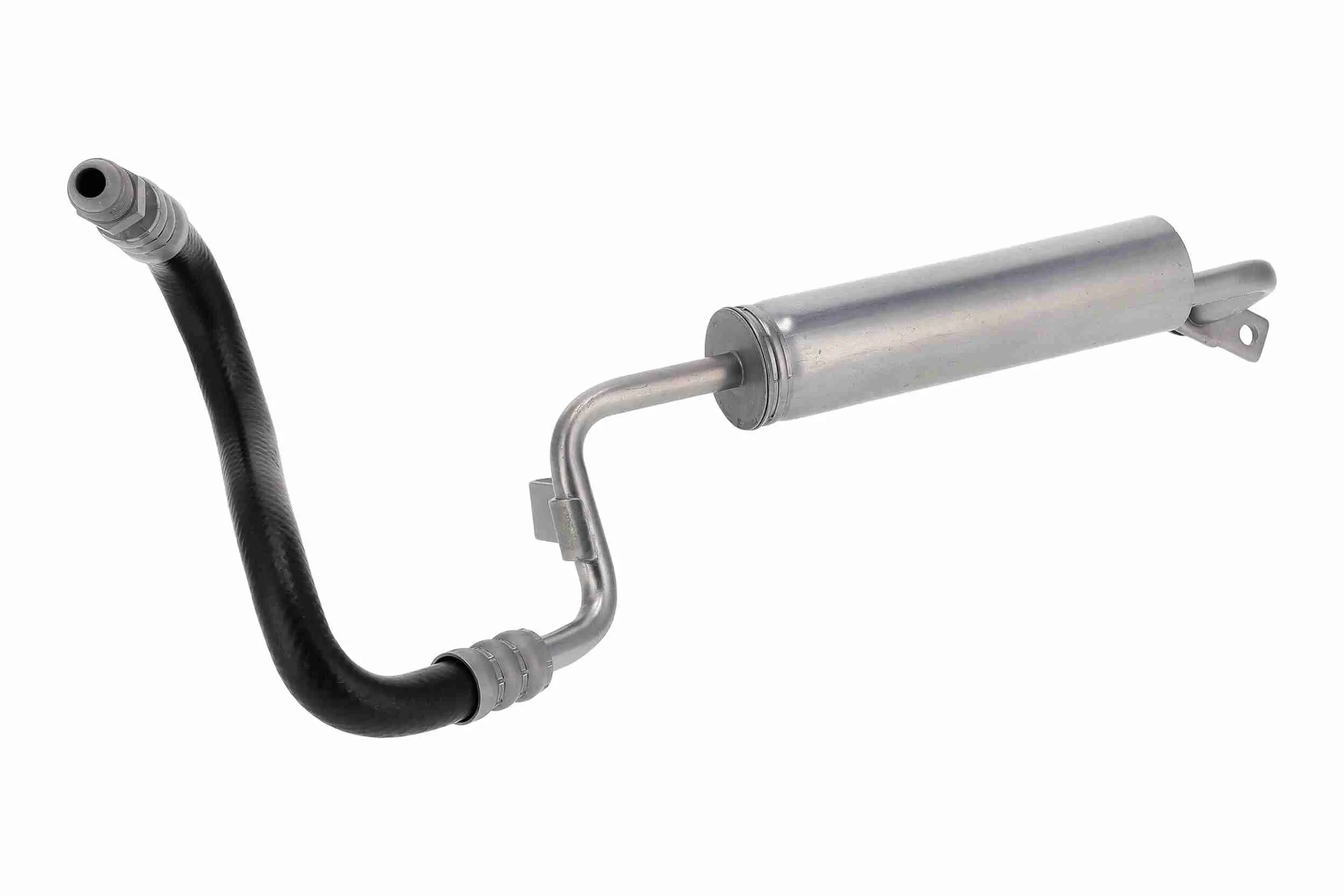 Ölkühlerleitung, Automatikgetriebe VAICO V10-000173