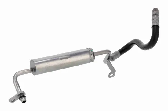 Ölkühlerleitung, Automatikgetriebe VAICO V10-000173 Bild Ölkühlerleitung, Automatikgetriebe VAICO V10-000173