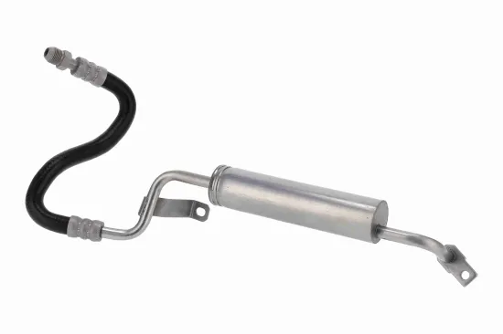 Ölkühlerleitung, Automatikgetriebe VAICO V10-000173 Bild Ölkühlerleitung, Automatikgetriebe VAICO V10-000173