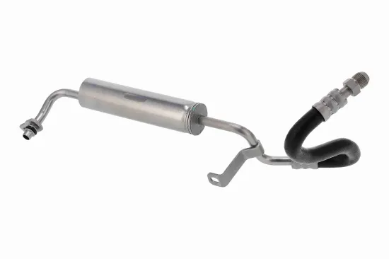 Ölkühlerleitung, Automatikgetriebe VAICO V10-000173 Bild Ölkühlerleitung, Automatikgetriebe VAICO V10-000173