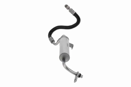 Ölkühlerleitung, Automatikgetriebe VAICO V10-000173 Bild Ölkühlerleitung, Automatikgetriebe VAICO V10-000173