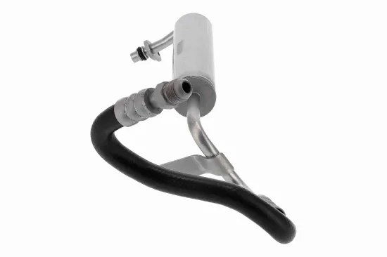 Ölkühlerleitung, Automatikgetriebe VAICO V10-000173 Bild Ölkühlerleitung, Automatikgetriebe VAICO V10-000173