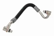 Ölkühlerleitung, Automatikgetriebe VAICO V10-000174