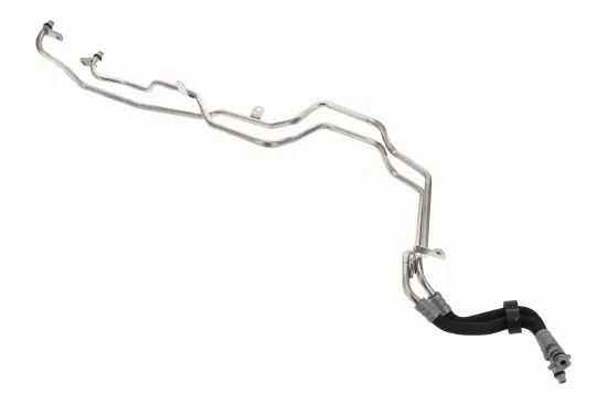 Ölkühlerleitung, Automatikgetriebe VAICO V10-000176 Bild Ölkühlerleitung, Automatikgetriebe VAICO V10-000176