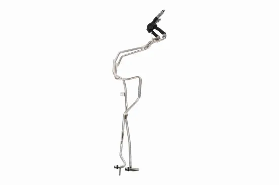 Ölkühlerleitung, Automatikgetriebe VAICO V10-000176 Bild Ölkühlerleitung, Automatikgetriebe VAICO V10-000176