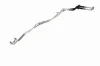 Ölkühlerleitung, Automatikgetriebe VAICO V10-000177 Bild Ölkühlerleitung, Automatikgetriebe VAICO V10-000177