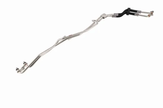 Ölkühlerleitung, Automatikgetriebe VAICO V10-000177 Bild Ölkühlerleitung, Automatikgetriebe VAICO V10-000177