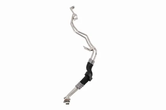 Ölkühlerleitung, Automatikgetriebe VAICO V10-000177 Bild Ölkühlerleitung, Automatikgetriebe VAICO V10-000177