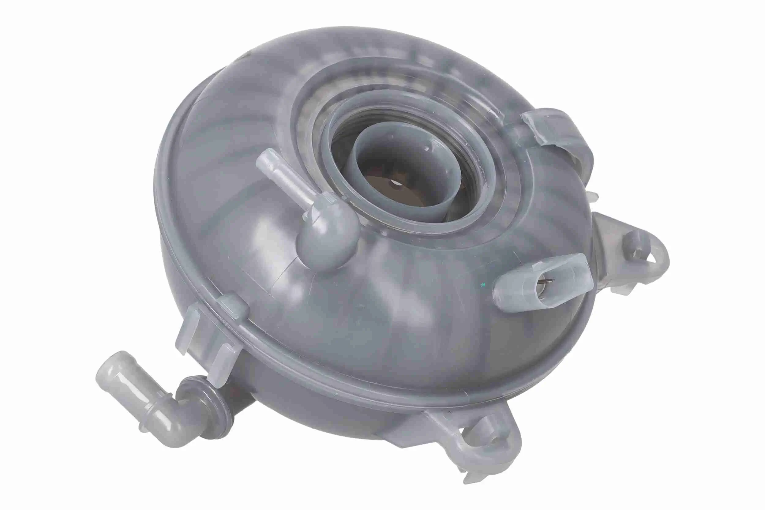 Ausgleichsbehälter, Kühlmittel VAICO V10-000182