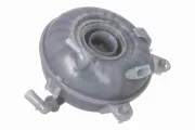 Ausgleichsbehälter, Kühlmittel VAICO V10-000182