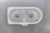 Ausgleichsbehälter, Kühlmittel VAICO V10-000182 Bild Ausgleichsbehälter, Kühlmittel VAICO V10-000182