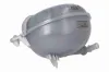 Ausgleichsbehälter, Kühlmittel VAICO V10-000182 Bild Ausgleichsbehälter, Kühlmittel VAICO V10-000182