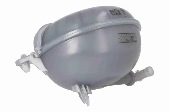 Ausgleichsbehälter, Kühlmittel VAICO V10-000182 Bild Ausgleichsbehälter, Kühlmittel VAICO V10-000182