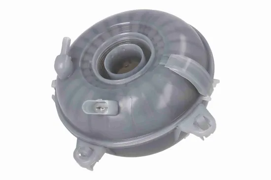 Ausgleichsbehälter, Kühlmittel VAICO V10-000182 Bild Ausgleichsbehälter, Kühlmittel VAICO V10-000182