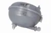 Ausgleichsbehälter, Kühlmittel VAICO V10-000182 Bild Ausgleichsbehälter, Kühlmittel VAICO V10-000182
