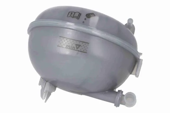 Ausgleichsbehälter, Kühlmittel VAICO V10-000182 Bild Ausgleichsbehälter, Kühlmittel VAICO V10-000182