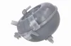 Ausgleichsbehälter, Kühlmittel VAICO V10-000182 Bild Ausgleichsbehälter, Kühlmittel VAICO V10-000182