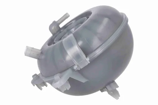 Ausgleichsbehälter, Kühlmittel VAICO V10-000182 Bild Ausgleichsbehälter, Kühlmittel VAICO V10-000182