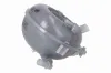 Ausgleichsbehälter, Kühlmittel VAICO V10-000182 Bild Ausgleichsbehälter, Kühlmittel VAICO V10-000182