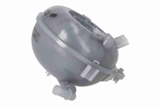 Ausgleichsbehälter, Kühlmittel VAICO V10-000182 Bild Ausgleichsbehälter, Kühlmittel VAICO V10-000182