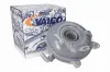 Ausgleichsbehälter, Kühlmittel VAICO V10-000182 Bild Ausgleichsbehälter, Kühlmittel VAICO V10-000182