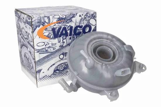 Ausgleichsbehälter, Kühlmittel VAICO V10-000182 Bild Ausgleichsbehälter, Kühlmittel VAICO V10-000182