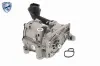 Kettensatz, Ölpumpenantrieb VAICO V10-000085 Bild Kettensatz, Ölpumpenantrieb VAICO V10-000085
