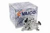 Ölpumpe VAICO V10-000190 Bild Ölpumpe VAICO V10-000190