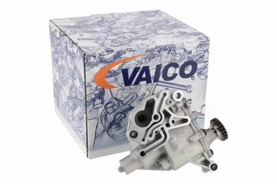 Ölpumpe VAICO V10-000190 Bild Ölpumpe VAICO V10-000190